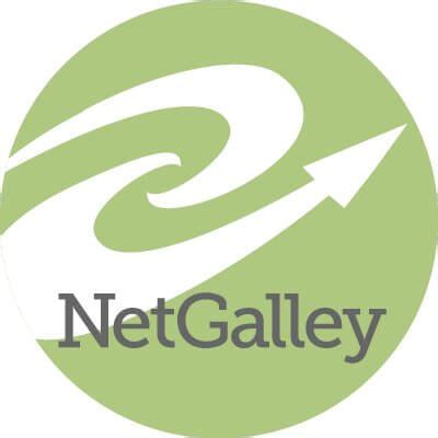 net galley